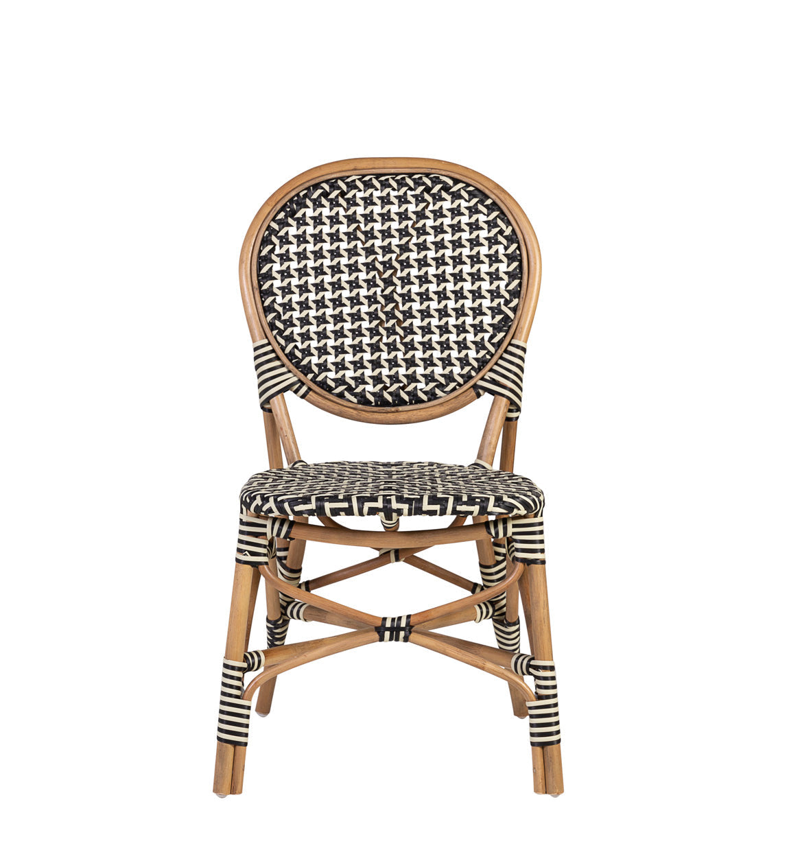 Bistro Outdoor Chair