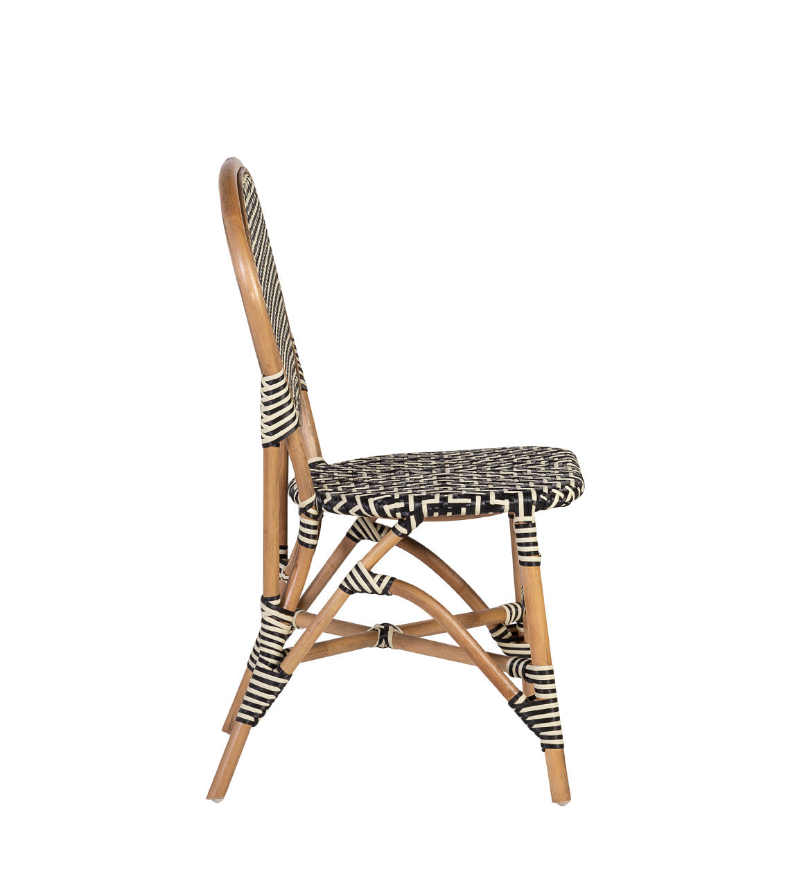 Bistro Outdoor Chair