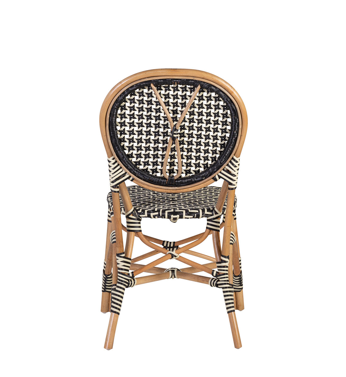 Bistro Outdoor Chair