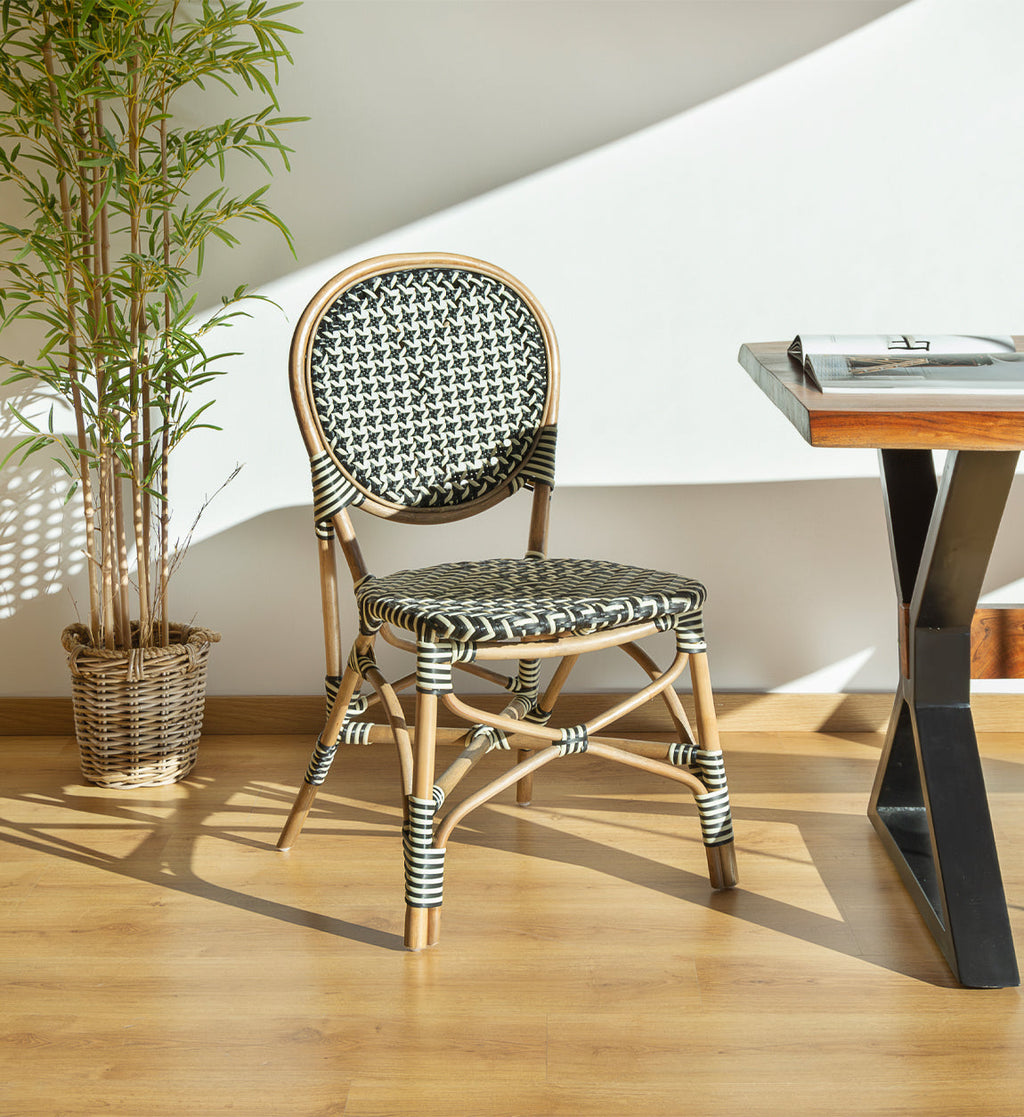 Bistro Outdoor Chair