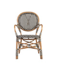 Bistro Outdoor Armchair
