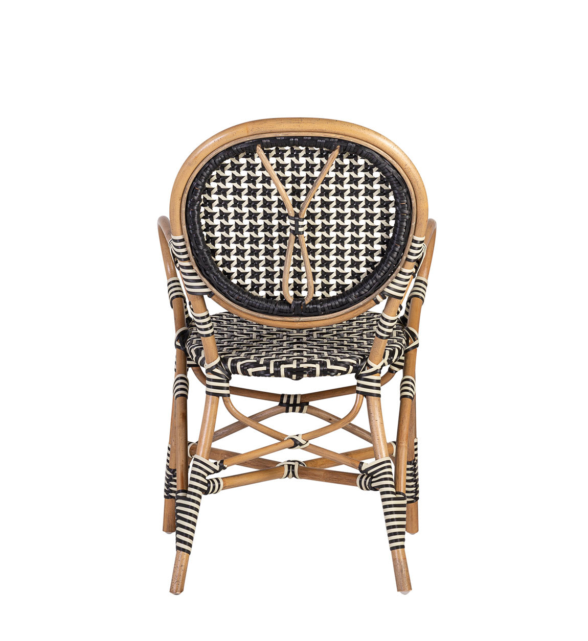 Bistro Outdoor Armchair