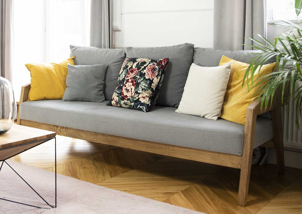 Piko Sofa