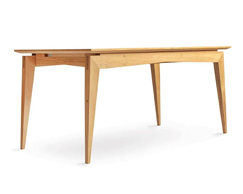 Widen Dining Table