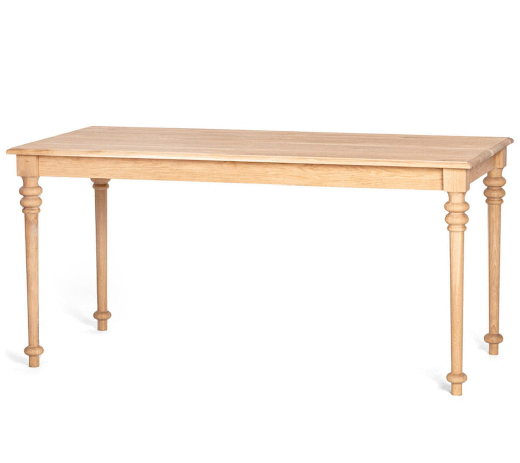 Classico Table