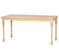 Classico Table