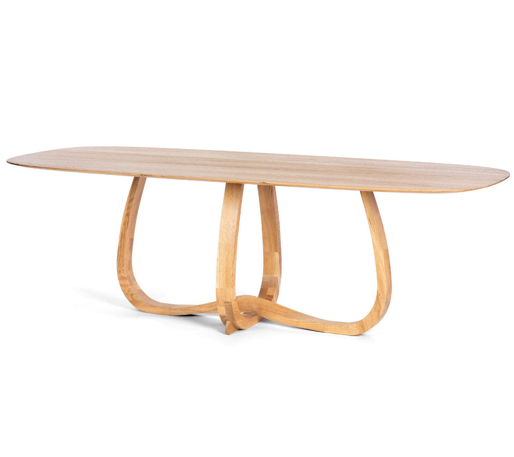 Loop Table