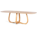 Loop Table