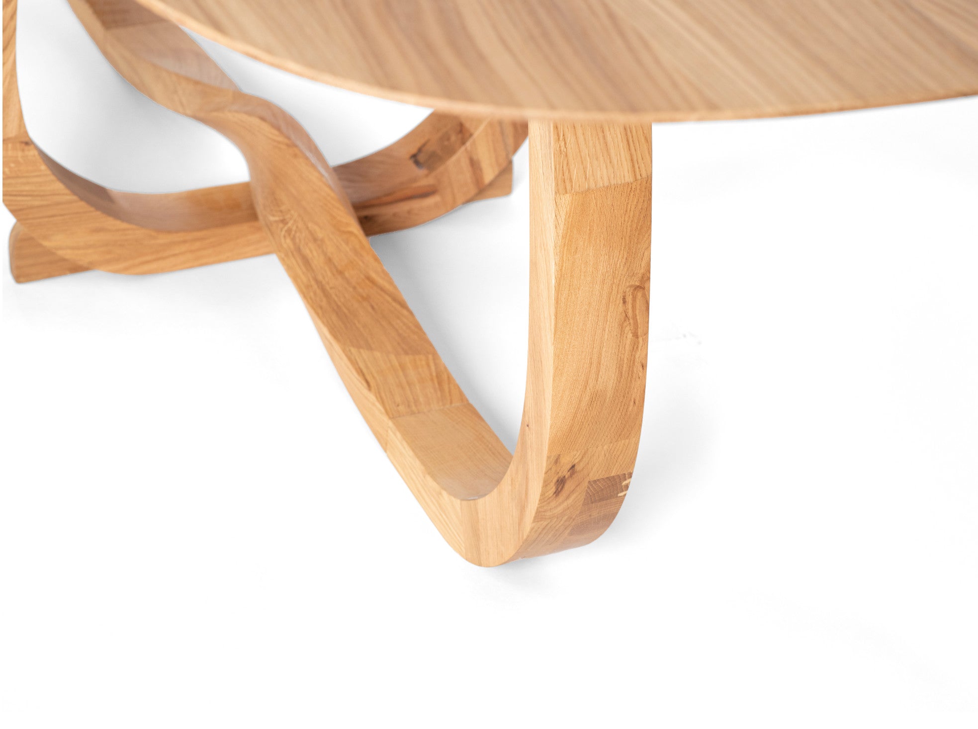 Loop Table
