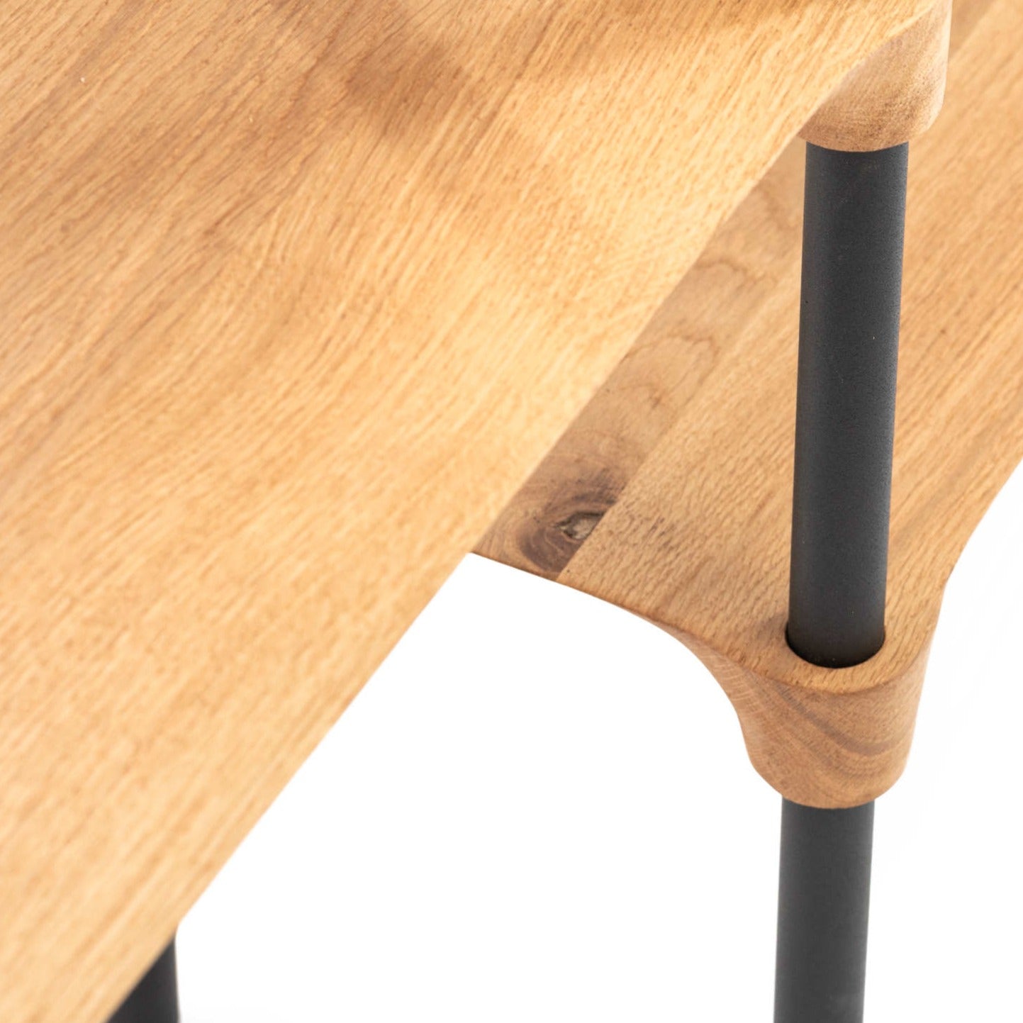 Hoya Shelving System