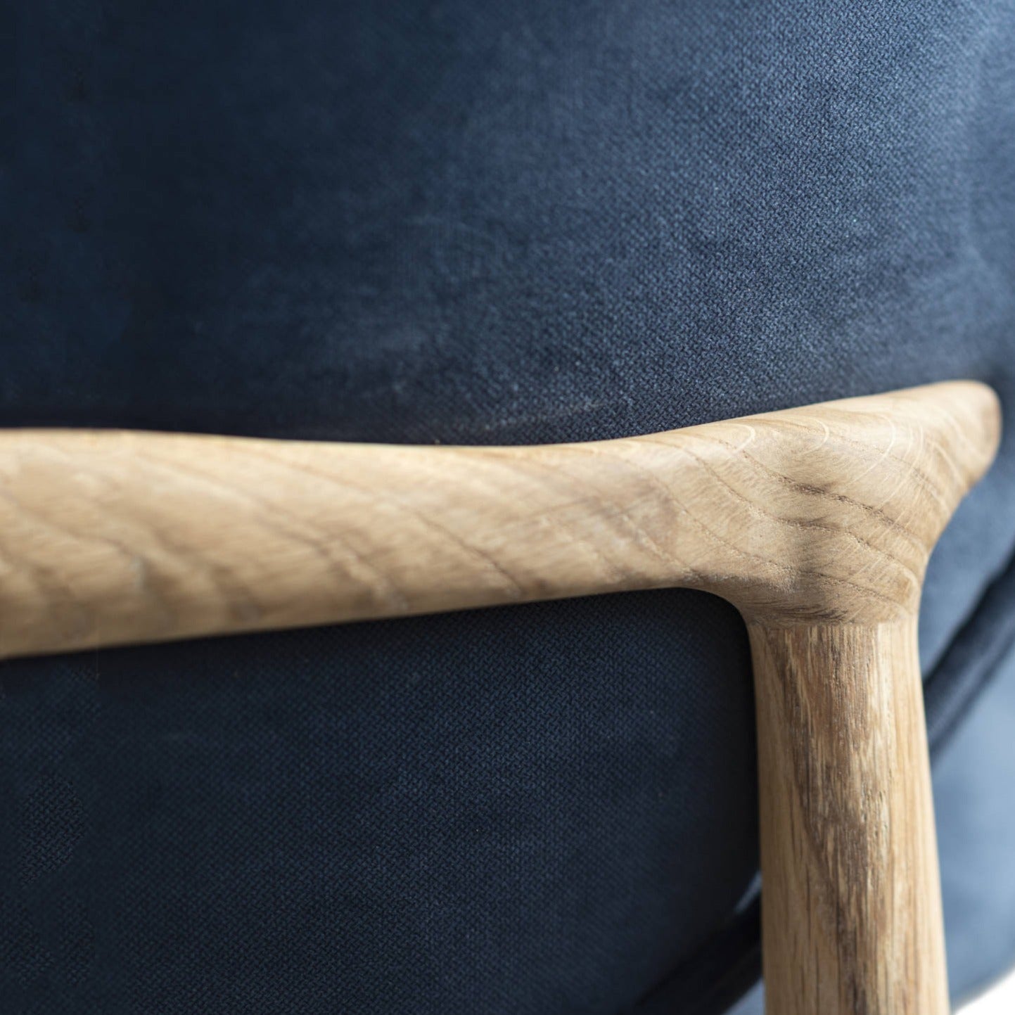 Hoya Chair