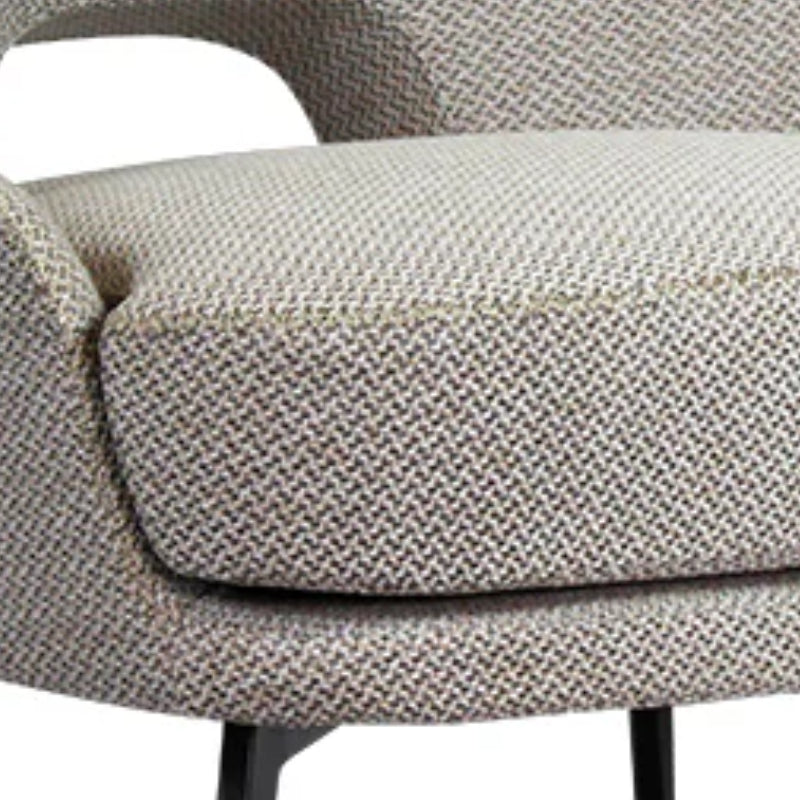 Taddeo Armchair
