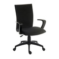 TEKNIK WORK OFFICE CHAIR
