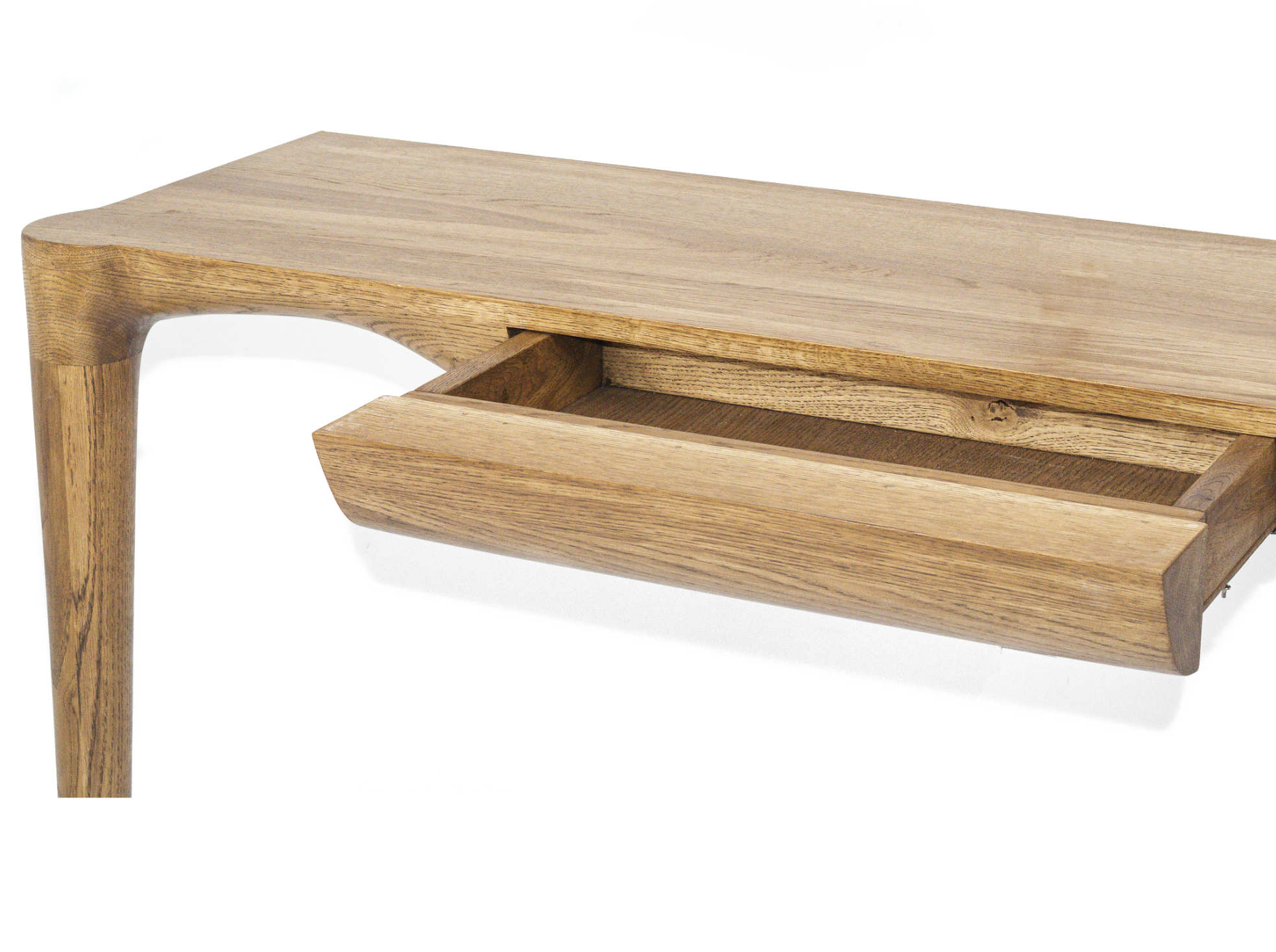 Hoya Console Table