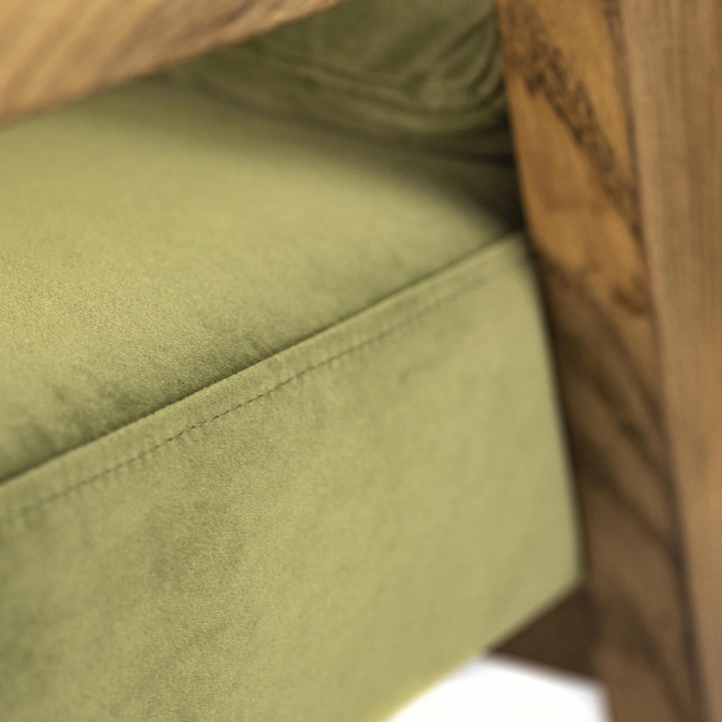 Piko Armchair