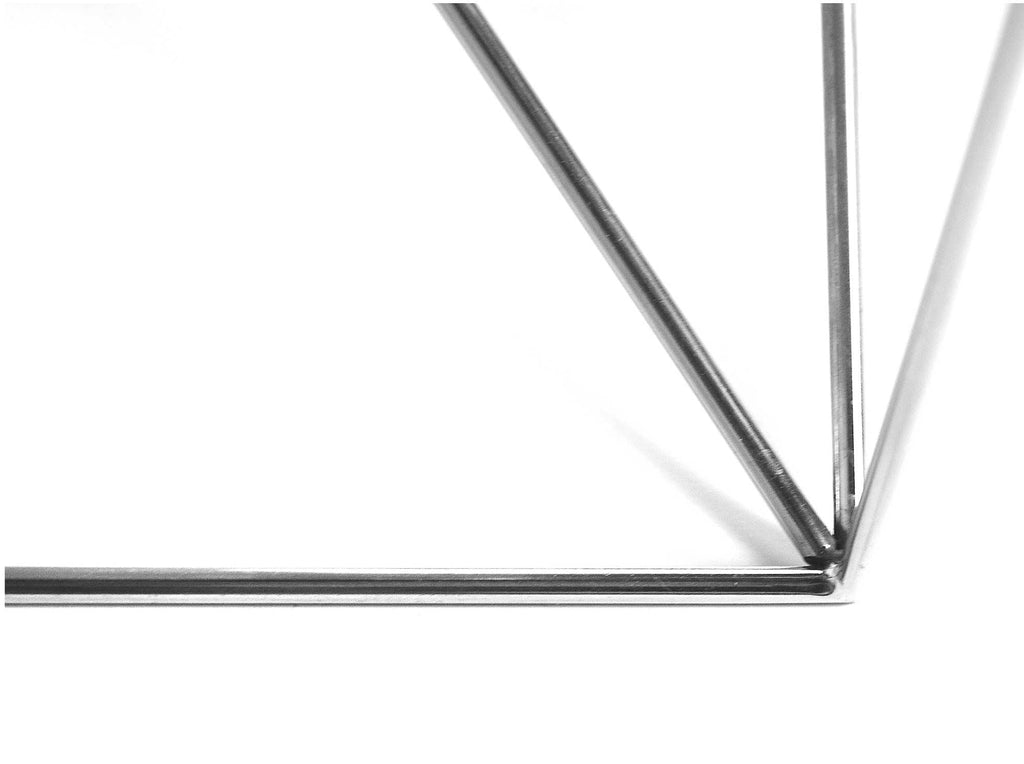 Ago TV Stand
