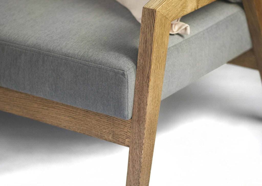 Piko Sofa
