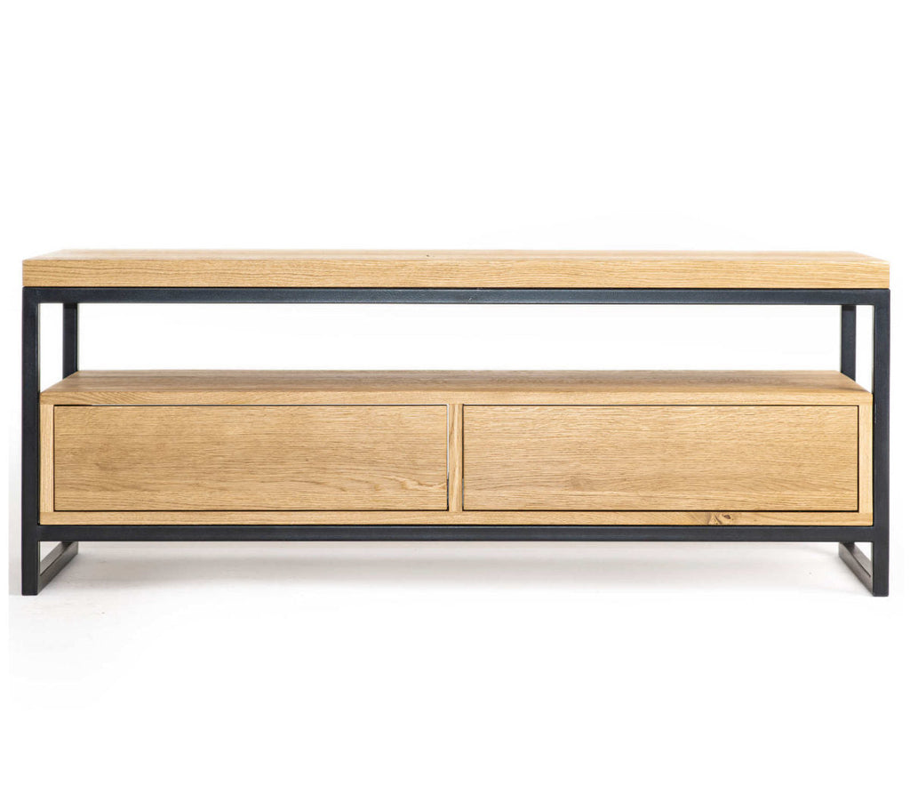 Cleo TV Stand