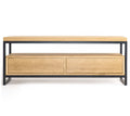 Cleo TV Stand