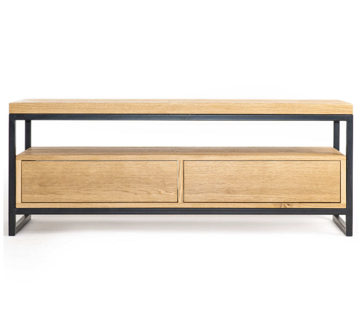 Cleo TV Stand