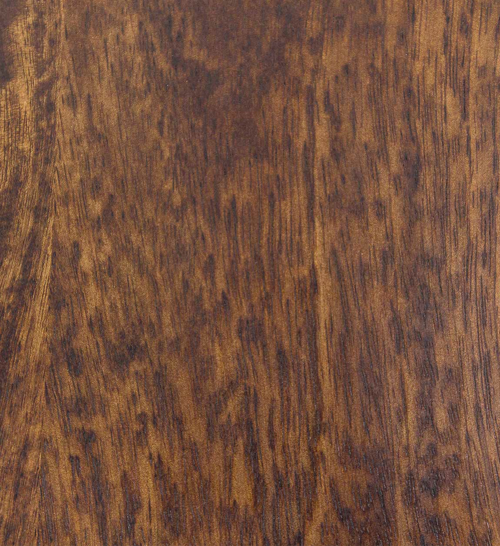 BROOKS WOODEN 1 DRAWER 2 DOORS SIDEBOARD
