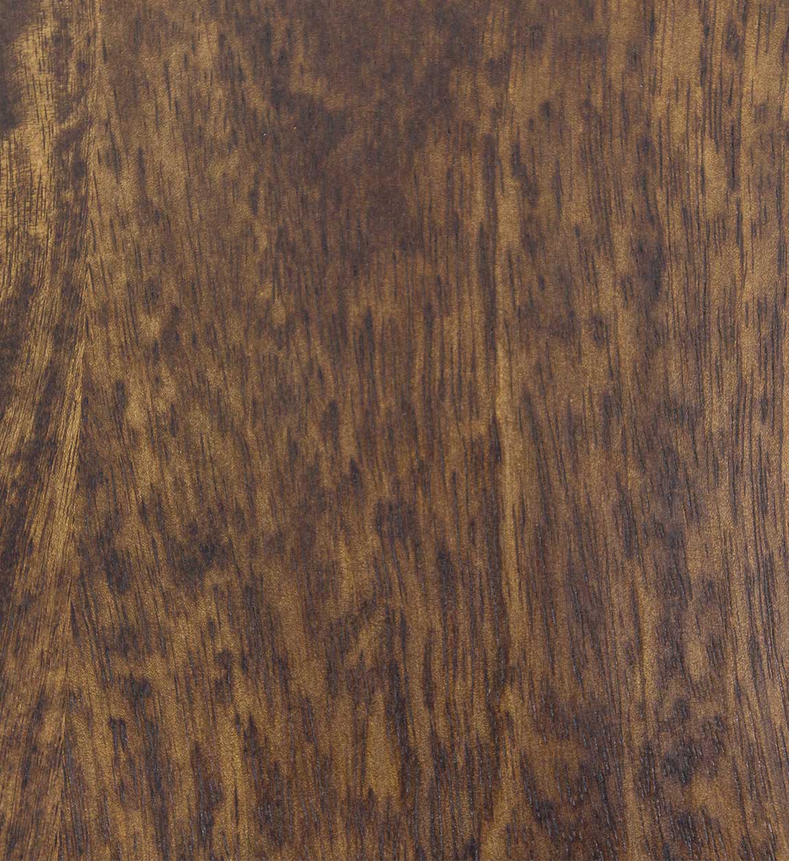 BROOKS WOODEN 1 DRAWER 2 DOORS SIDEBOARD