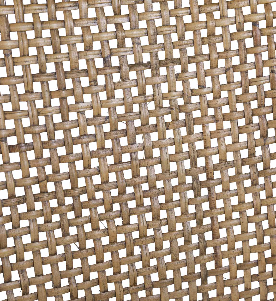 ERIKO RATTAN CHAIR WITH CUSHION