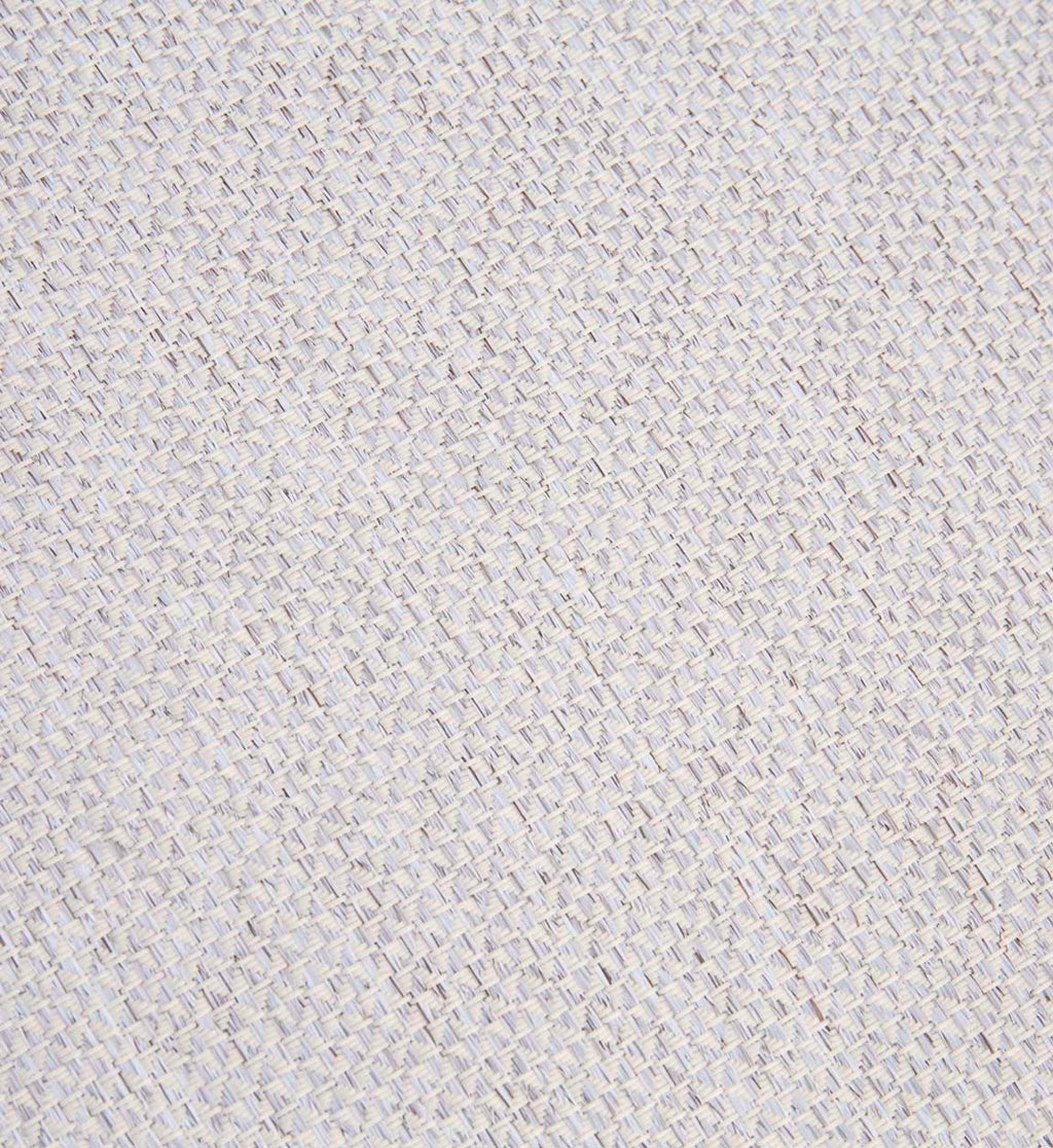 ERIKO RATTAN CHAIR WITH CUSHION