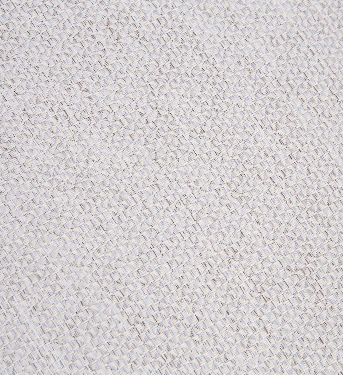 ERIKO RATTAN CHAIR WITH CUSHION