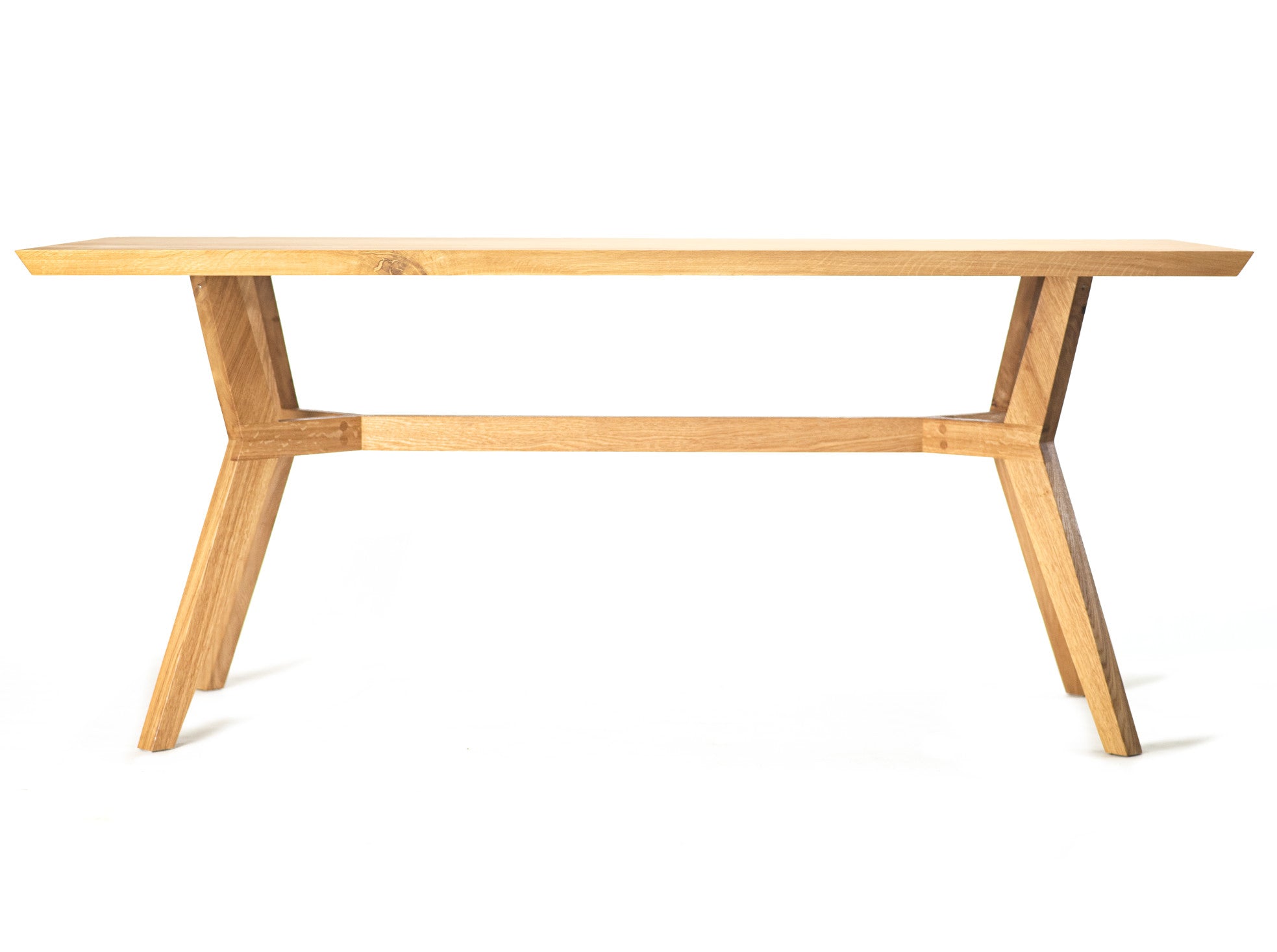 Piko Table