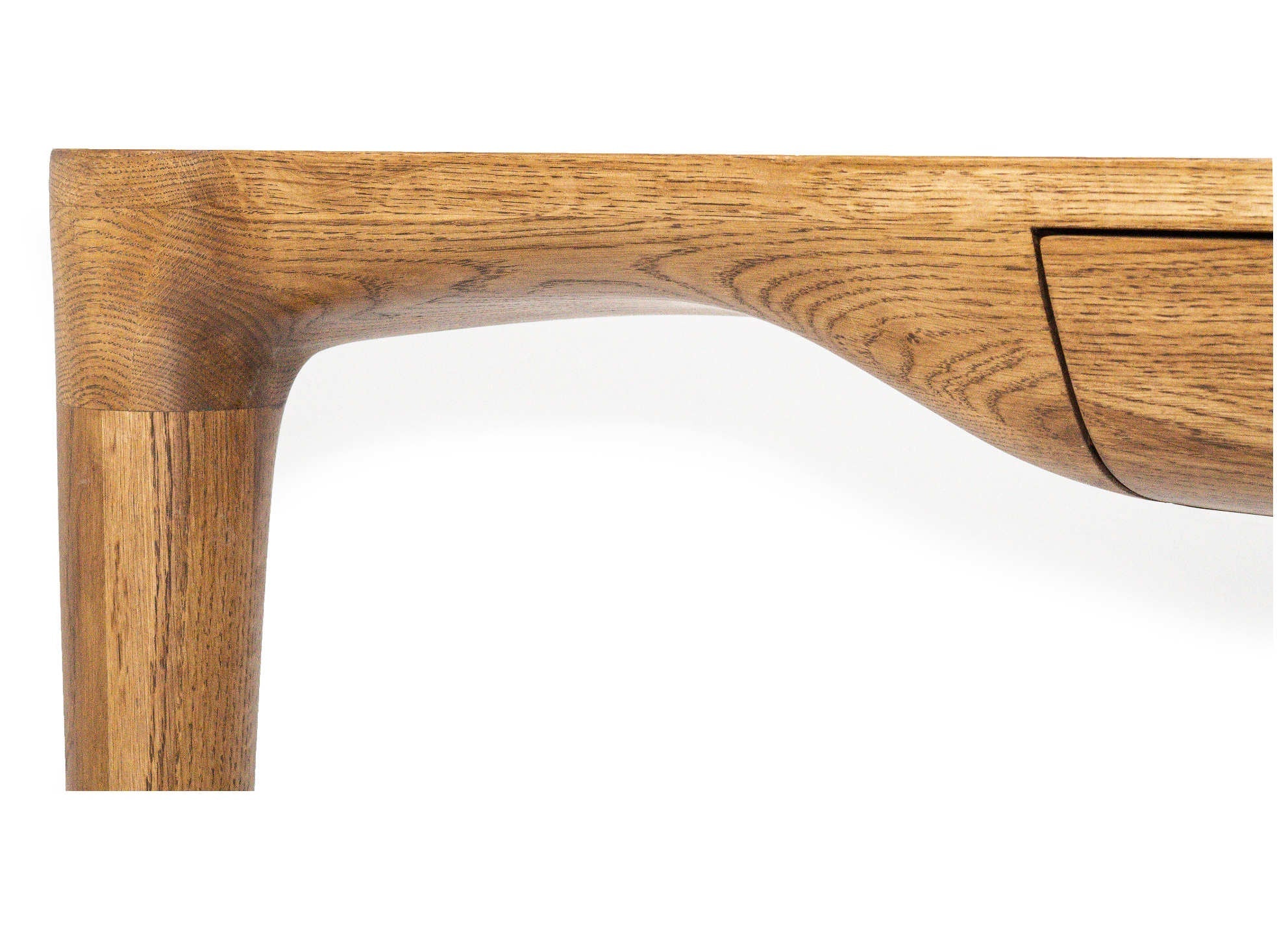 Hoya Console Table