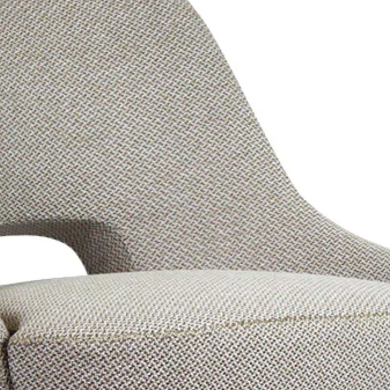 Taddeo Armchair