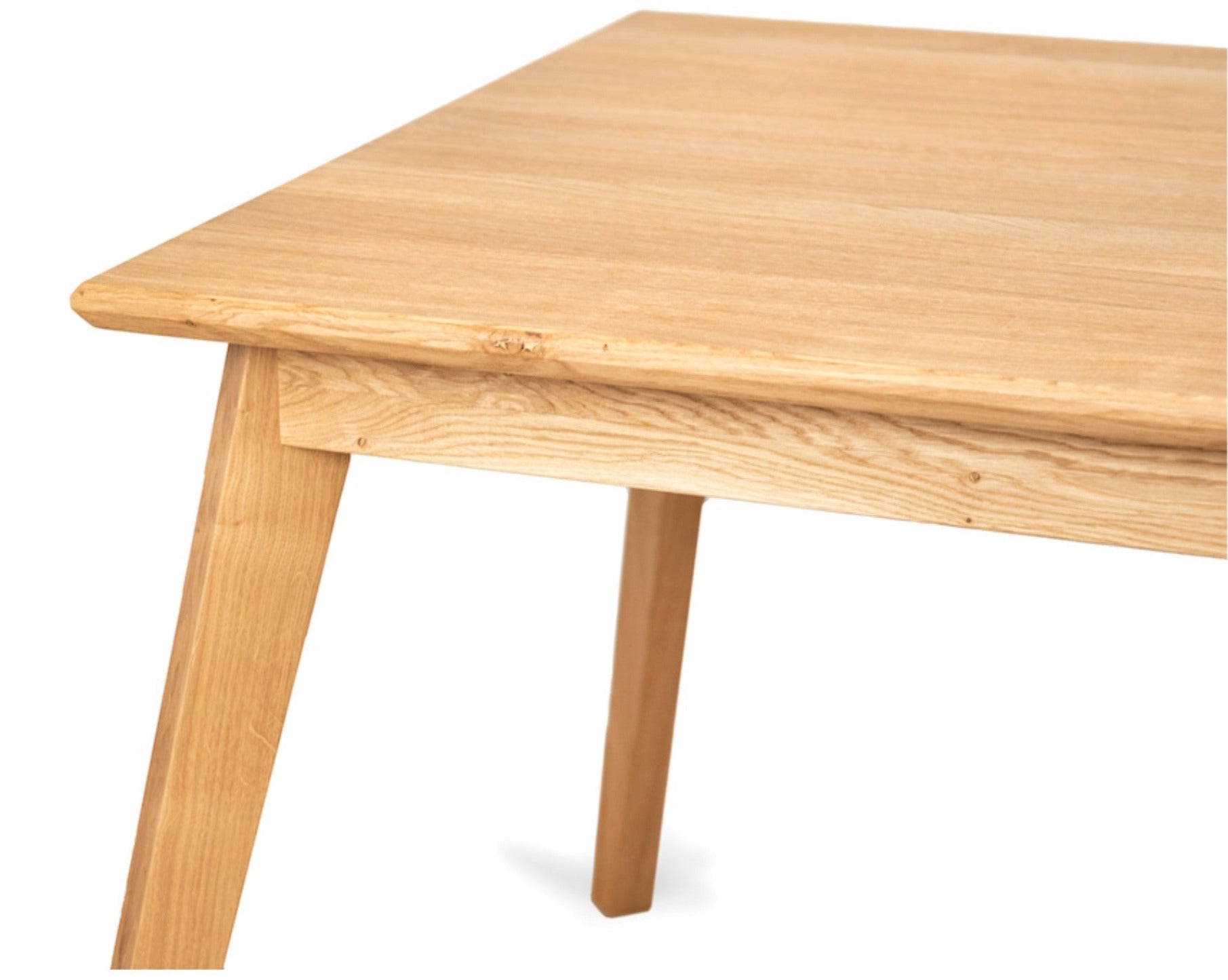 Nero Table