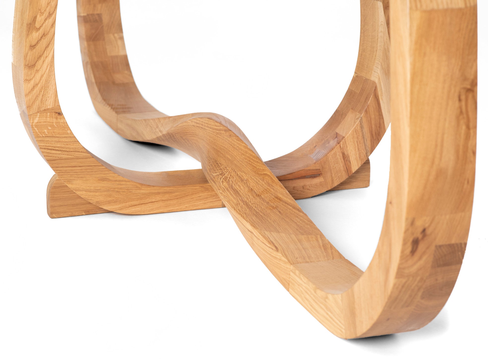 Loop Table