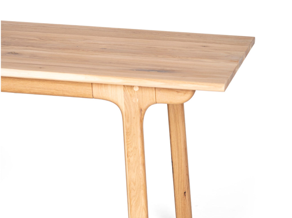Kiko Table