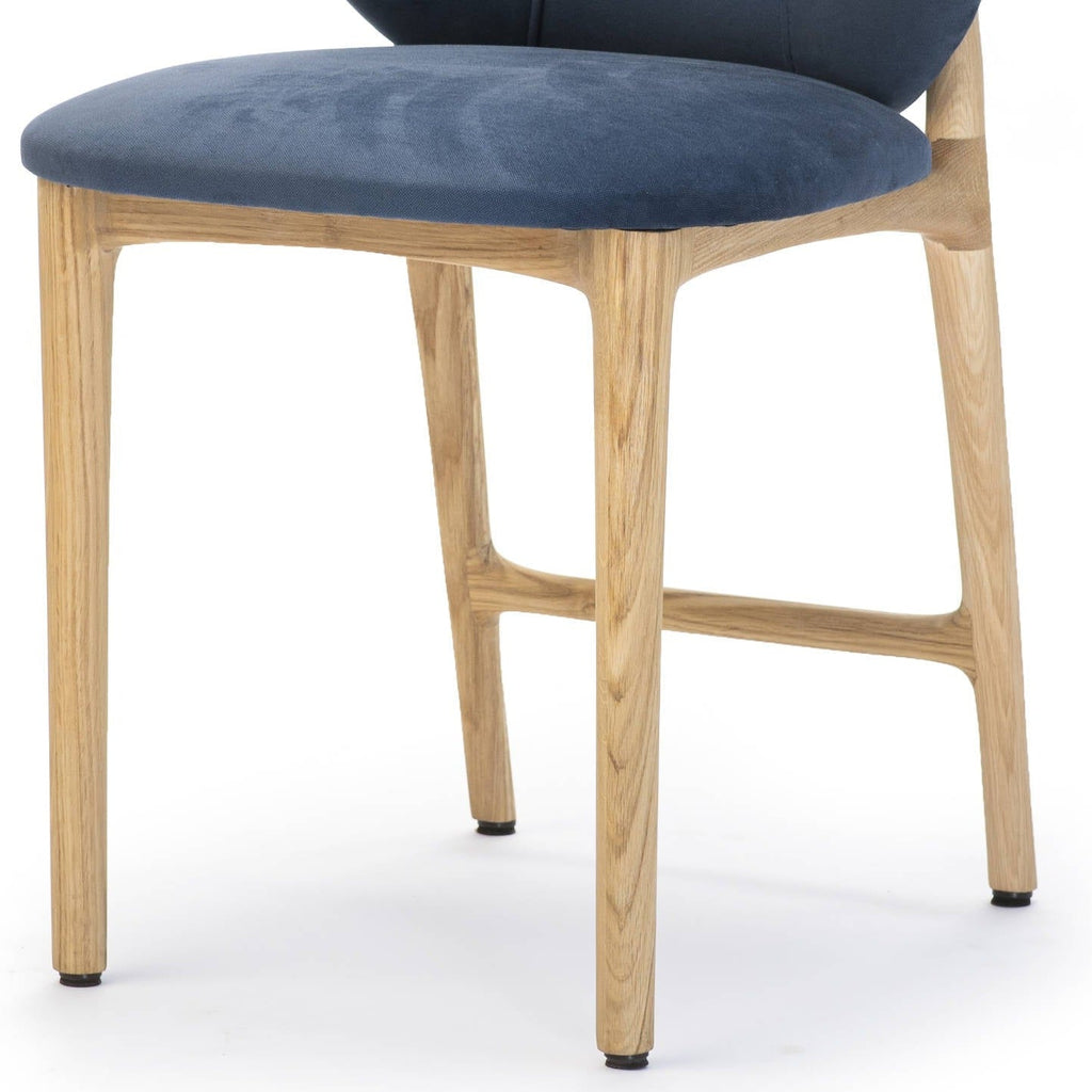 Hoya Chair