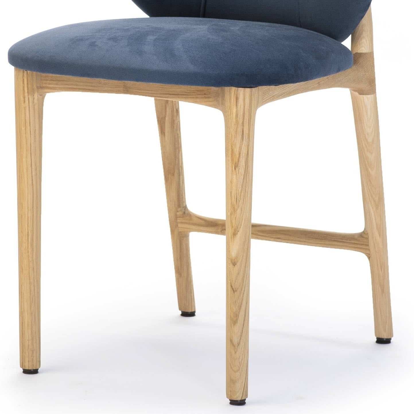 Hoya Chair