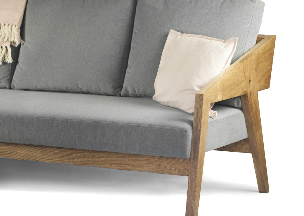 Piko Sofa