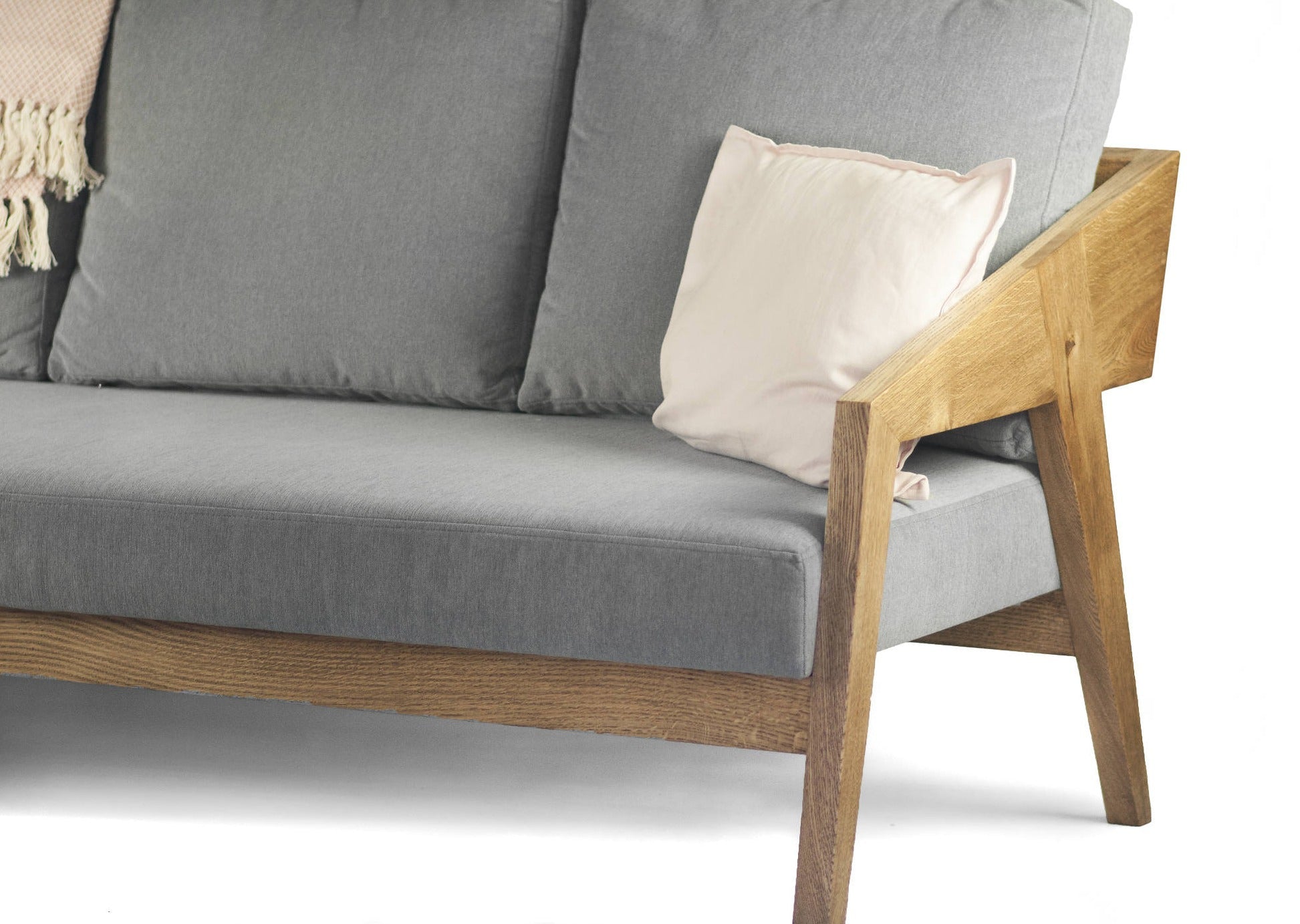 Piko Sofa