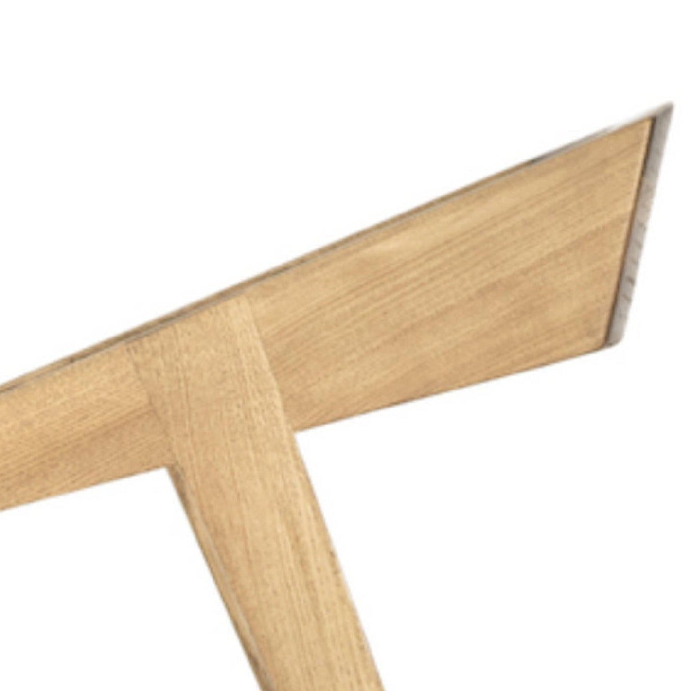 Piko Chair