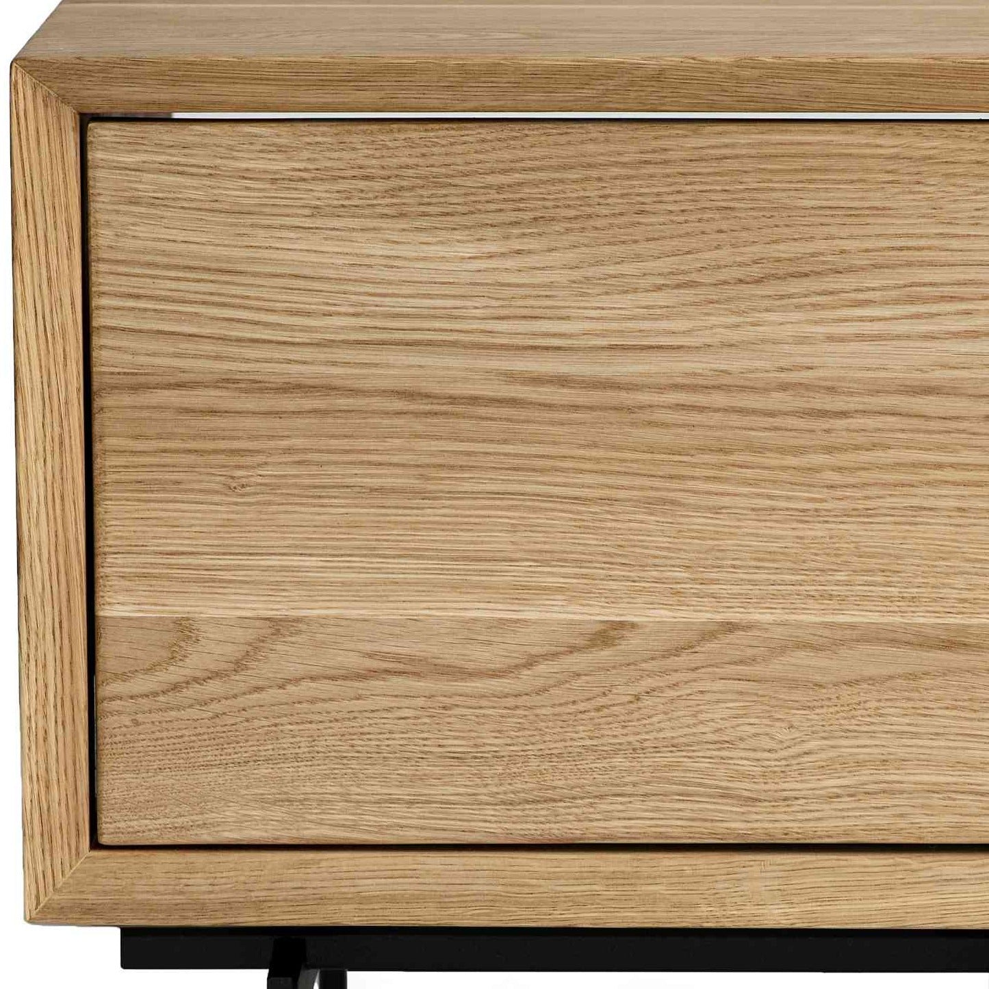 Rosto Bedside Table