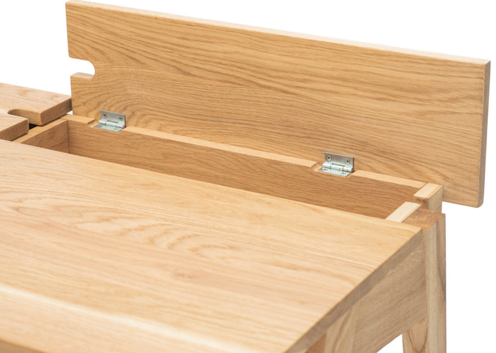 Piko Desk