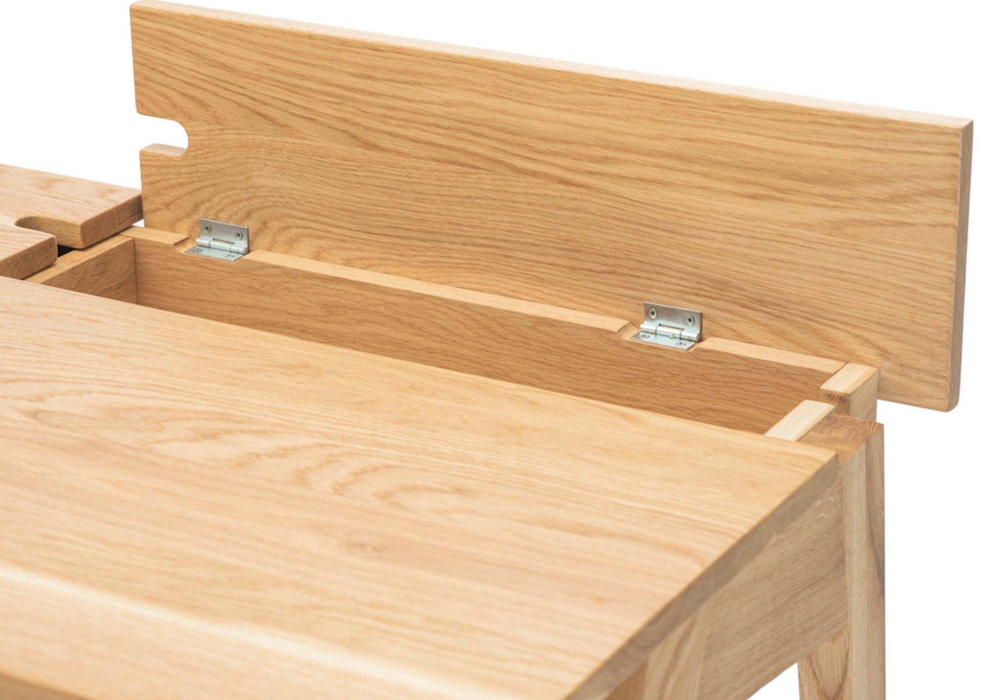 Piko Desk
