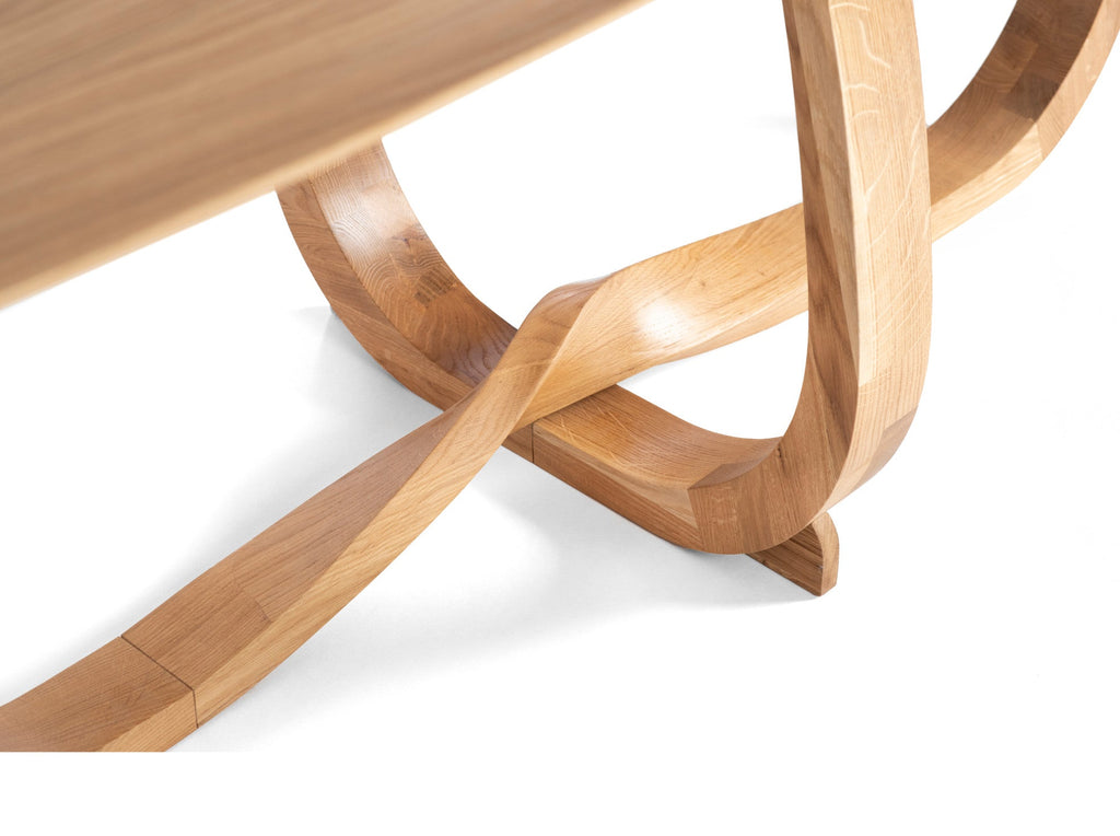 Loop Table