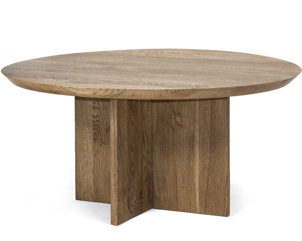Rosto Coffee Table