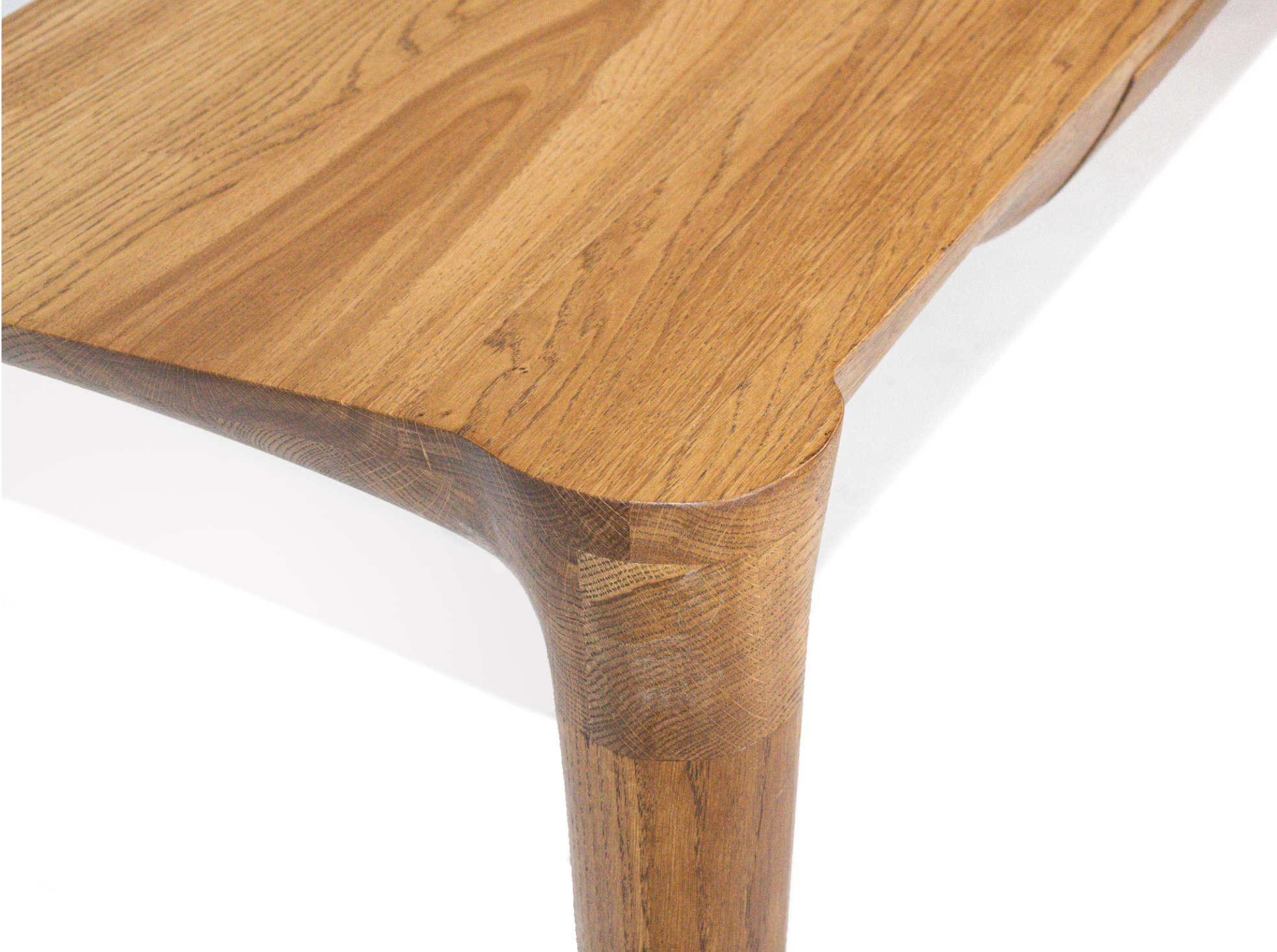 Hoya Console Table