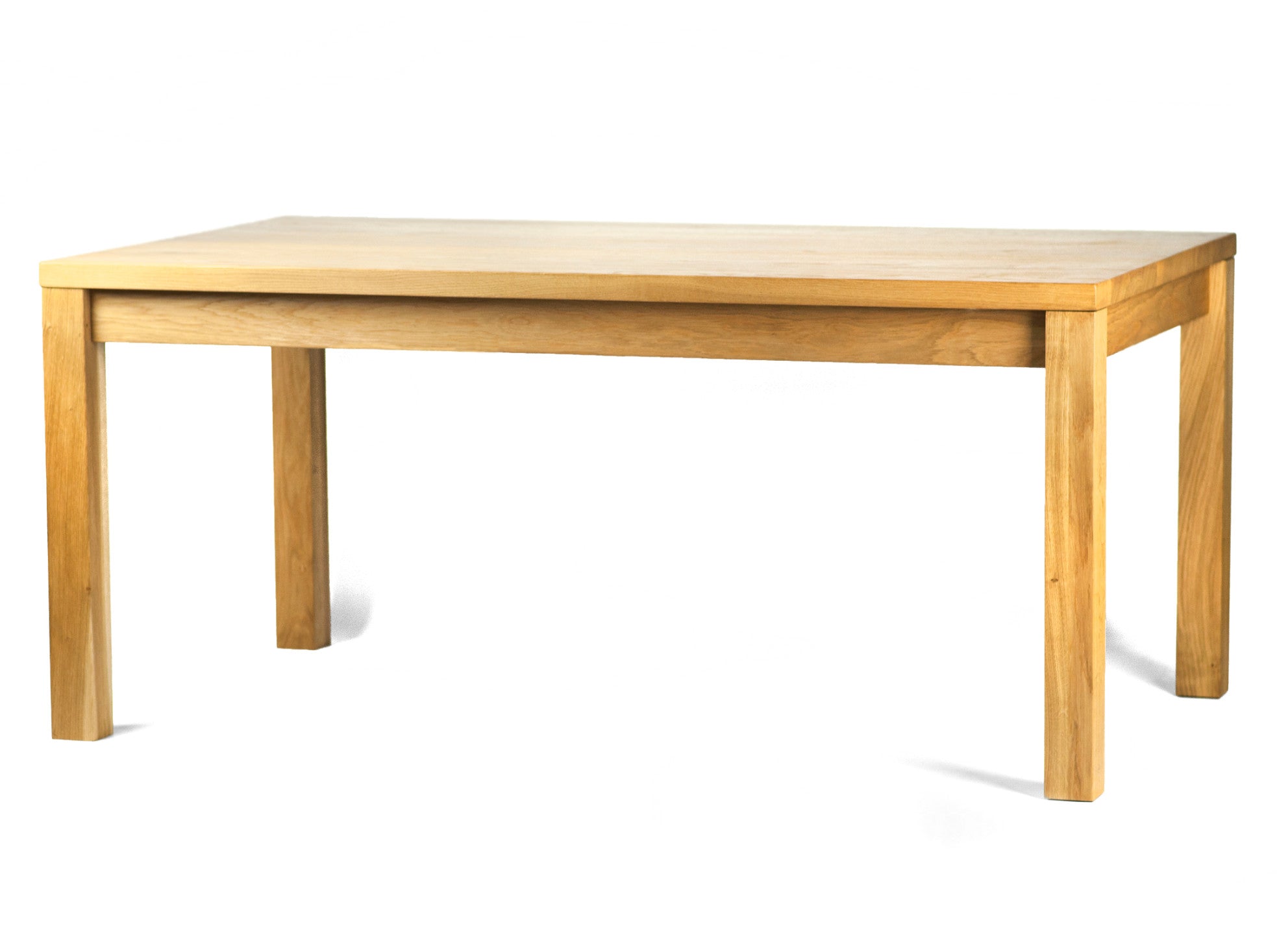 Farmhouse Table