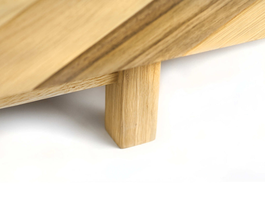 Pesca Media Unit