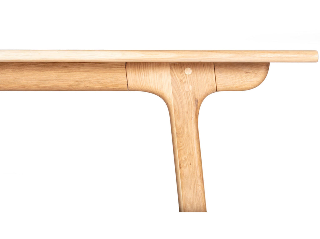 Kiko Table
