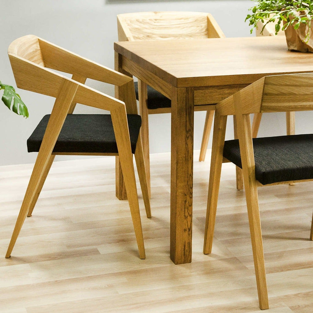 Piko Chair